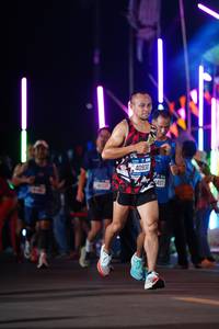 BIB: 40930, 457
                            <button type="button" onclick="openModal(20341484)" class="btn btn-primary btn-sm float-right btn-popup" data-toggle="modal" data-target=".modal-high-quality">
                        <i class="fas fa-shopping-cart"></i> Add to Cart
                    </button>
                                            <button type="button" onclick="isThisMe(20341484, true)" class="btn btn-success btn-sm float-right btn-popup btn-isme hidden" data-toggle="tooltip" data-placement="bottom" title="นี่คือรูปของคุณใช่ไหม คลิกที่นี่เพื่อเอาเข้าอัลบั้ม">
                        <i class="fas fa-plus"></i> Add to album
                    </button>
                    <button type="button" onclick="isThisMe(20341484, false)" class="btn btn-warning btn-sm float-right btn-popup btn-isnotme hidden">
                        <i class="fas fa-ban"></i> Remove from album
                    </button>